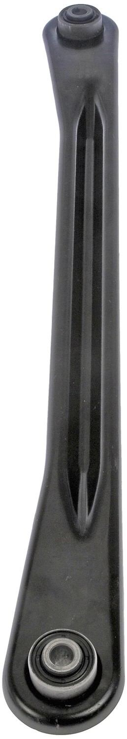 DORMAN OE SOLUTIONS - Suspension Control Arm - DRE - 522-436