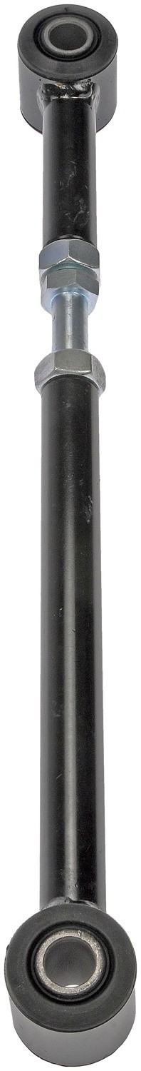 DORMAN OE SOLUTIONS - Alignment Camber / Toe Lateral Link (Rear) - DRE 522-438