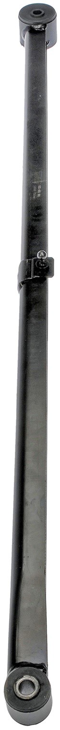 DORMAN OE SOLUTIONS - Suspension Track Bar - DRE - 522-453