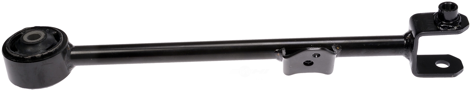 DORMAN OE SOLUTIONS - Suspension Trailing Arm - DRE - 522-543