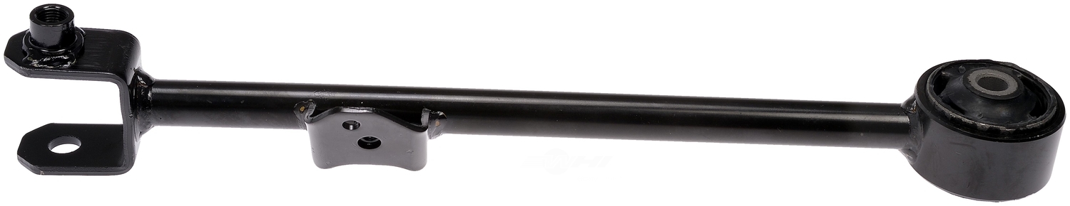 DORMAN OE SOLUTIONS - Suspension Trailing Arm - DRE - 522-544