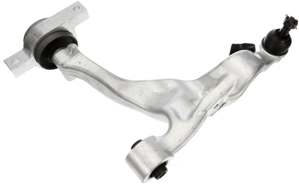 DORMAN OE SOLUTIONS - Suspension Control Arm and Ball Joint Assembly - DRE - 522-552