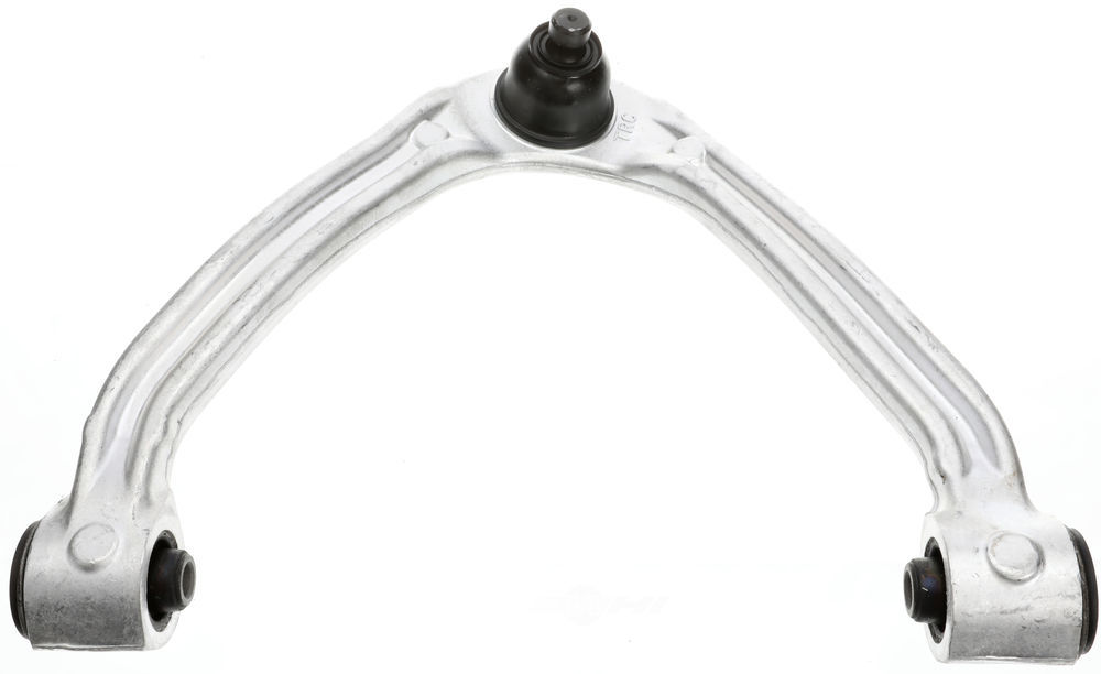DORMAN OE SOLUTIONS - Suspension Control Arm and Ball Joint Assembly - DRE - 522-553