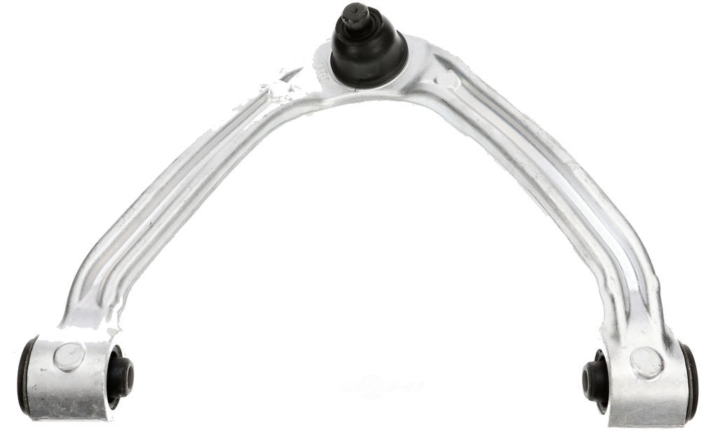 DORMAN OE SOLUTIONS - Suspension Control Arm and Ball Joint Assembly - DRE - 522-554