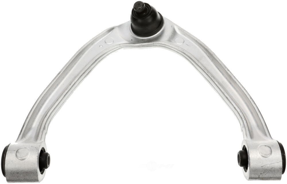 DORMAN OE SOLUTIONS - Suspension Control Arm and Ball Joint Assembly (Front Right Upper) - DRE 522-558