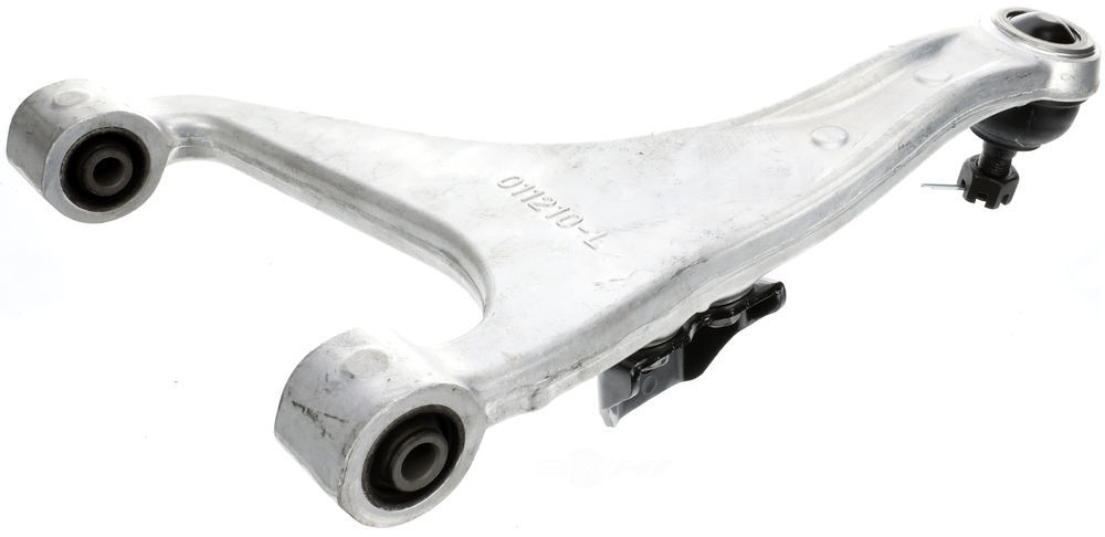 DORMAN OE SOLUTIONS - Suspension Control Arm and Ball Joint Assembly - DRE - 522-561