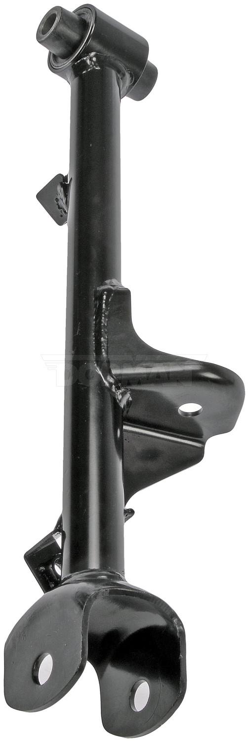 DORMAN OE SOLUTIONS - Suspension Control Arm - DRE - 522-600