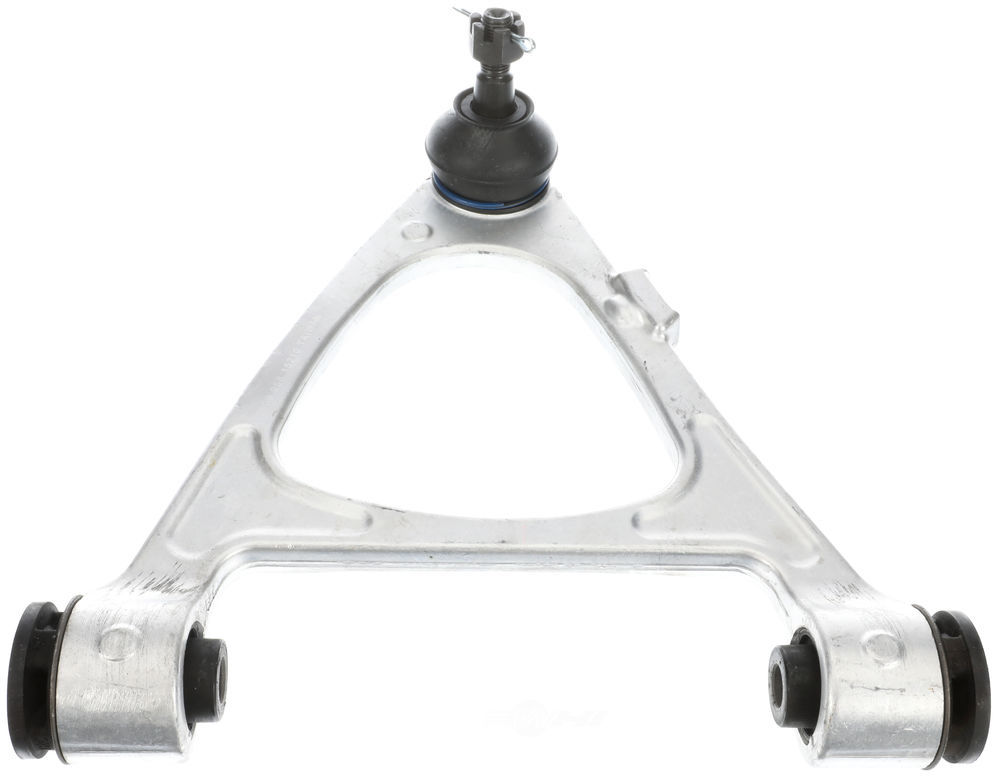 DORMAN OE SOLUTIONS - Suspension Control Arm and Ball Joint Assembly - DRE - 522-609