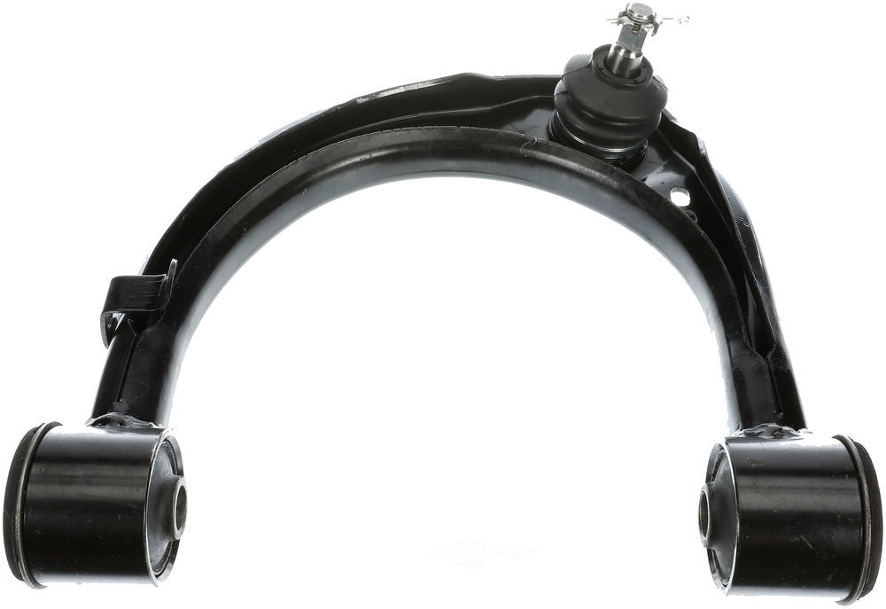 DORMAN OE SOLUTIONS - Suspension Control Arm and Ball Joint Assembly - DRE - 522-617