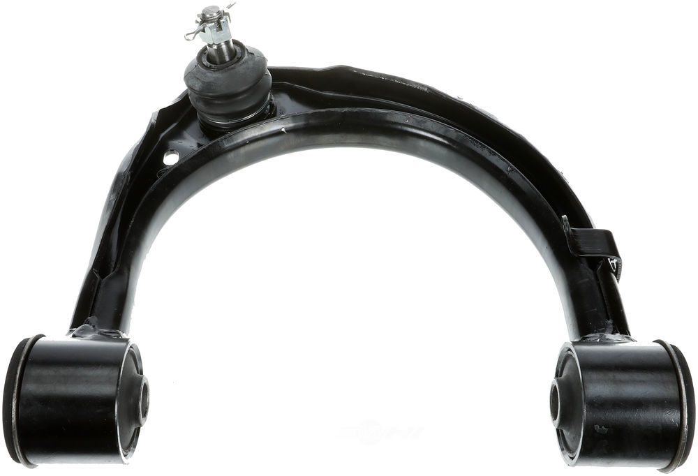 DORMAN OE SOLUTIONS - Suspension Control Arm and Ball Joint Assembly - DRE - 522-618
