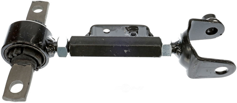 DORMAN OE SOLUTIONS - Alignment Camber Lateral Link (Rear Upper) - DRE 522-642
