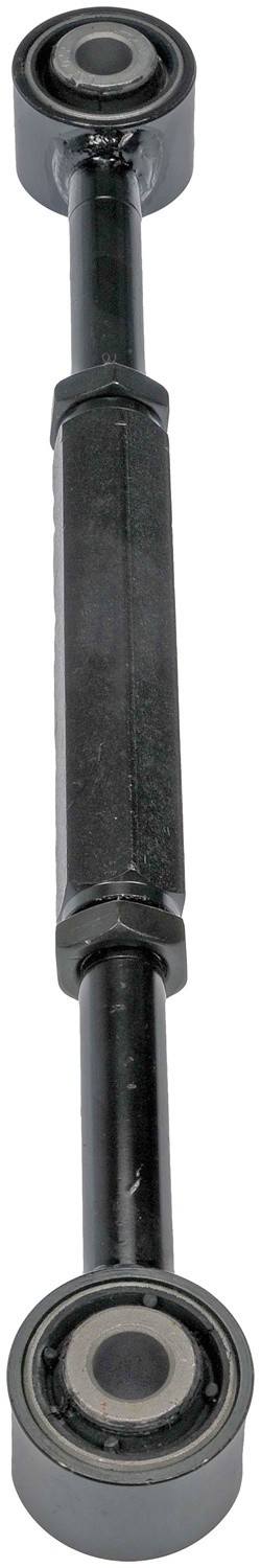 DORMAN OE SOLUTIONS - Alignment Camber Lateral Link - DRE 522-659