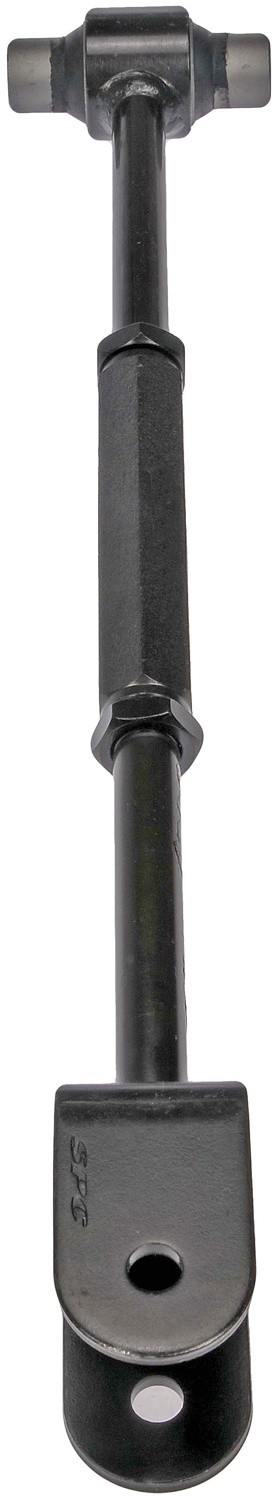 DORMAN OE SOLUTIONS - Alignment Camber Lateral Link - DRE 522-670