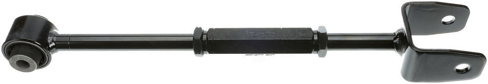 DORMAN OE SOLUTIONS - Alignment Camber Lateral Link (Rear Lower Rearward) - DRE 522-681