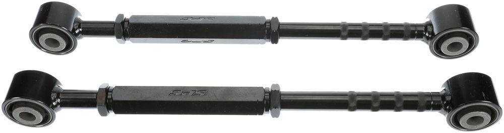 DORMAN OE SOLUTIONS - Alignment Camber / Toe Lateral Link - DRE 522-688