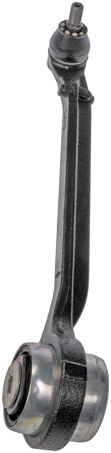 DORMAN OE SOLUTIONS - Suspension Control Arm and Ball Joint Assembly - DRE - 522-801