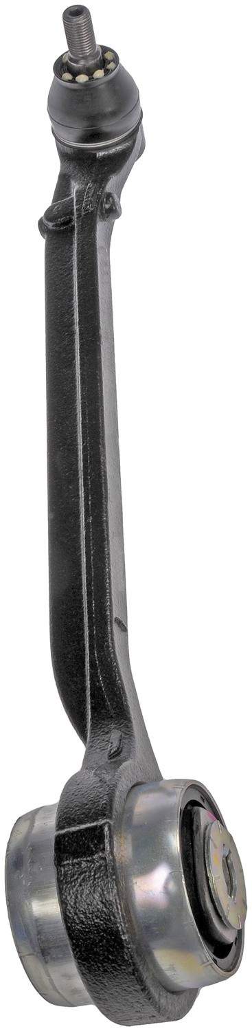 DORMAN OE SOLUTIONS - Suspension Control Arm and Ball Joint Assembly - DRE - 522-802