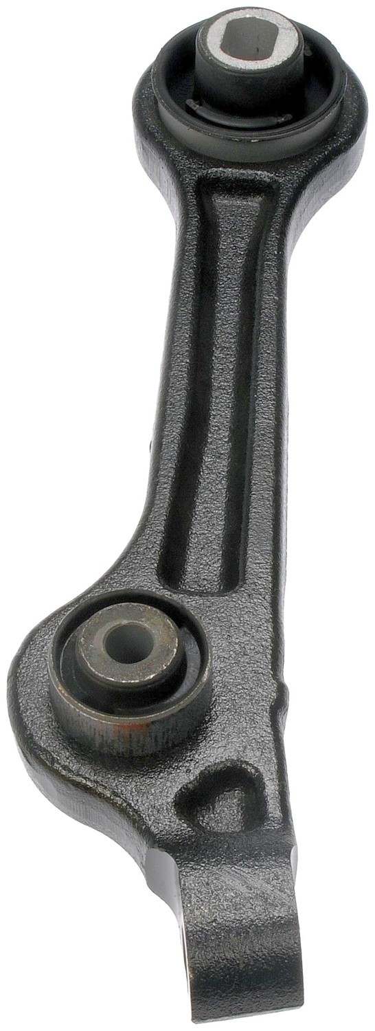 DORMAN OE SOLUTIONS - Suspension Control Arm - DRE - 522-805