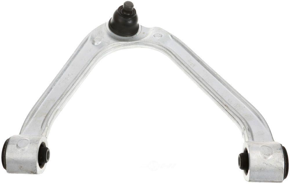 DORMAN OE SOLUTIONS - Suspension Control Arm and Ball Joint Assembly - DRE - 522-853
