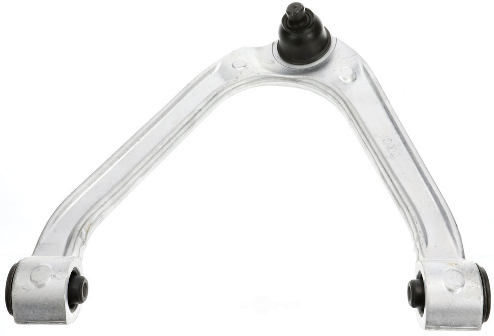 DORMAN OE SOLUTIONS - Suspension Control Arm and Ball Joint Assembly - DRE - 522-854