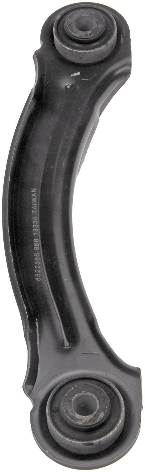 DORMAN OE SOLUTIONS - Lateral Arm - DRE - 522-866
