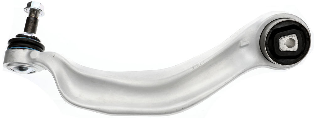 DORMAN OE SOLUTIONS - Suspension Control Arm and Ball Joint Assembly - DRE - 522-874