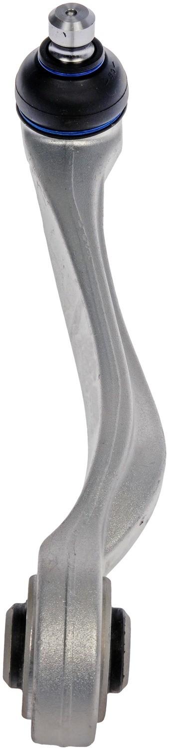 DORMAN OE SOLUTIONS - Suspension Control Arm and Ball Joint Assembly - DRE - 522-927