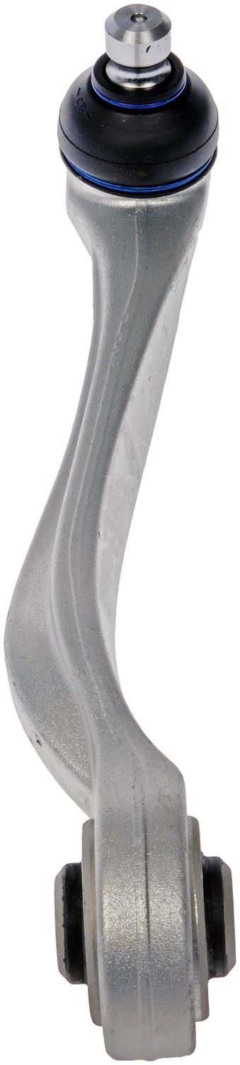 DORMAN OE SOLUTIONS - Suspension Control Arm and Ball Joint Assembly - DRE - 522-928