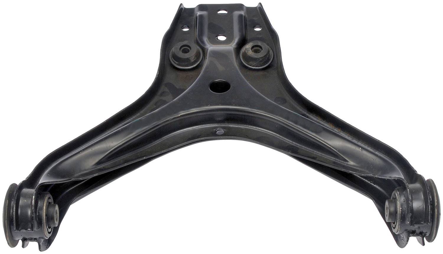 DORMAN OE SOLUTIONS - Suspension Control Arm (Front Right Lower) - DRE 522-933