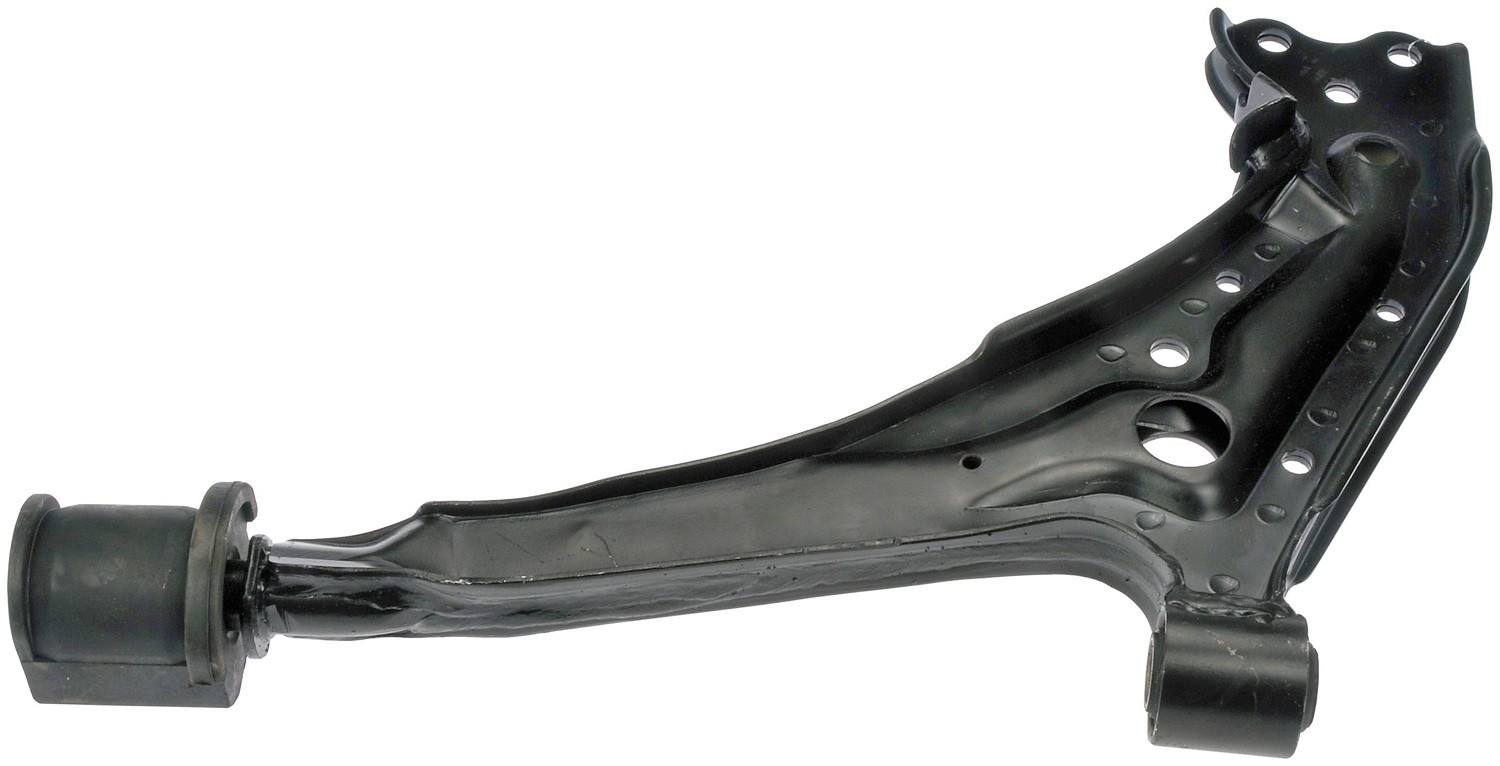 DORMAN OE SOLUTIONS - Suspension Control Arm (Front Right Lower) - DRE 522-936