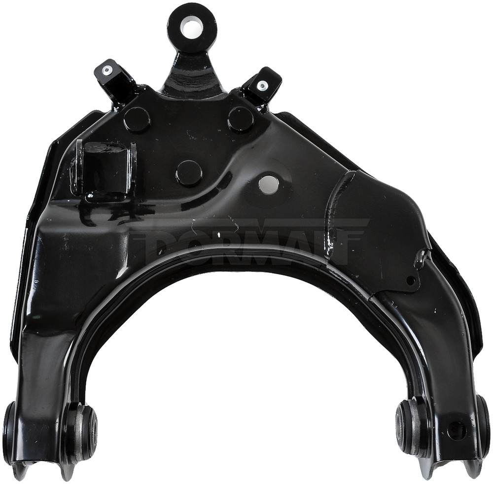 DORMAN OE SOLUTIONS - Suspension Control Arm (Front Right Lower) - DRE 522-966