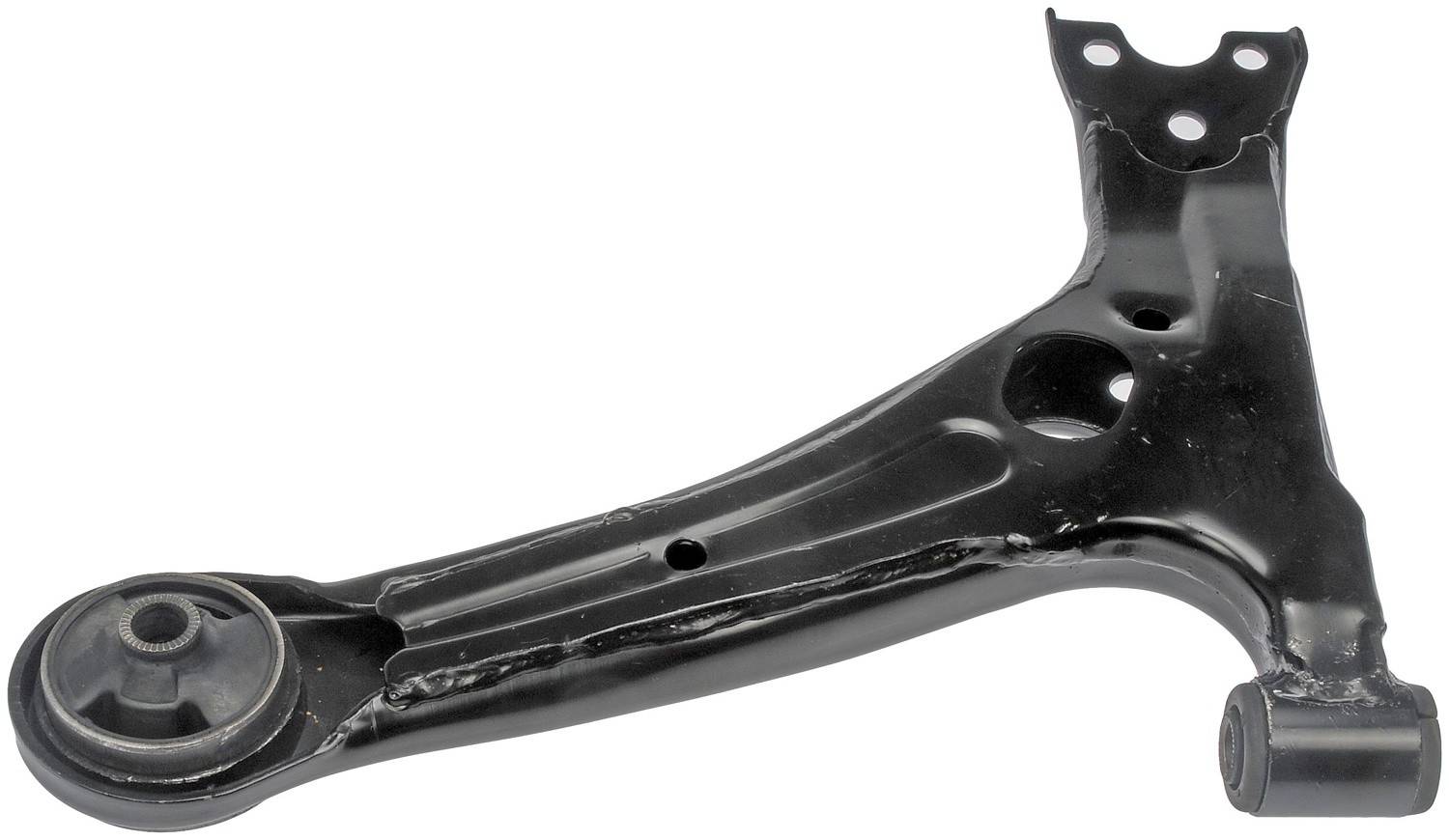 DORMAN OE SOLUTIONS - Suspension Control Arm (Front Right Lower) - DRE 522-986