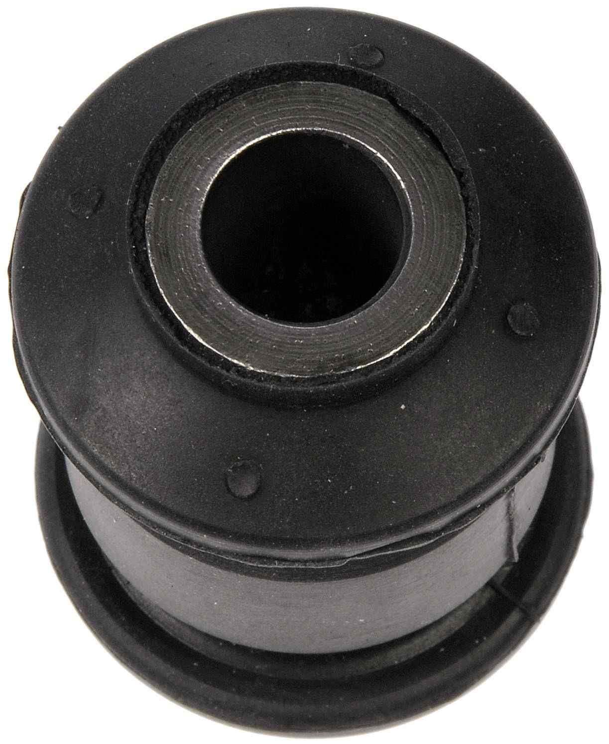 DORMAN OE SOLUTIONS - Suspension Control Arm Bushing (Front Lower Forward) - DRE 523-022