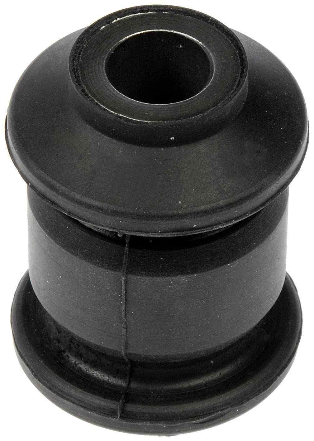 DORMAN OE SOLUTIONS - Suspension Control Arm Bushing (Front Lower Forward) - DRE 523-022