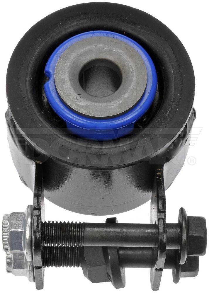 DORMAN OE SOLUTIONS - Suspension Control Arm Bushing (Front Lower Forward) - DRE 523-035