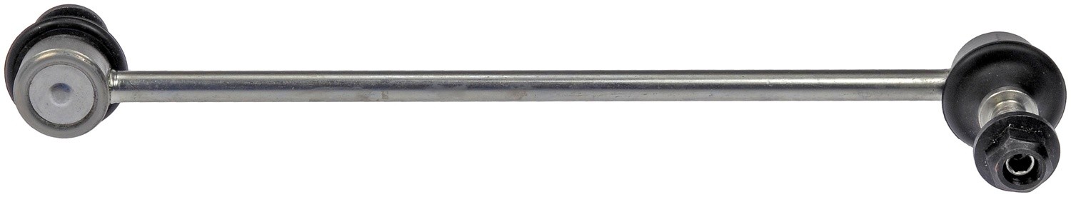 DORMAN OE SOLUTIONS - Suspension Stabilizer Bar Link Kit (Front) - DRE 523-040
