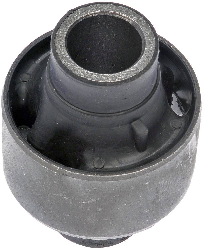DORMAN OE SOLUTIONS - Suspension Control Arm Bushing - DRE - 523-044