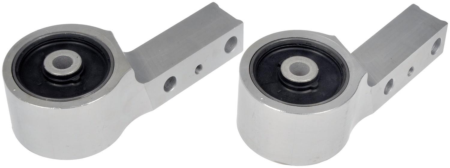 DORMAN OE SOLUTIONS - Suspension Control Arm Bushing Kit (Front Lower Rearward) - DRE 523-063