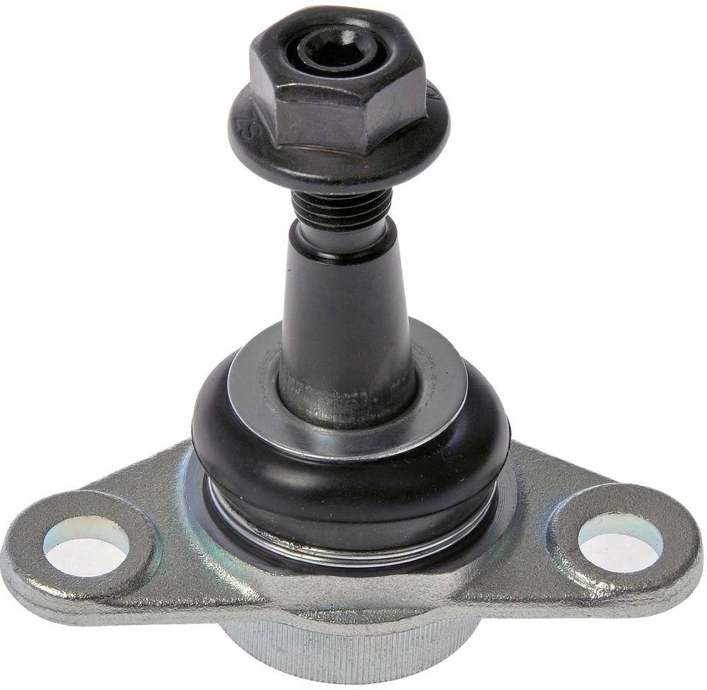 DORMAN OE SOLUTIONS - Suspension Ball Joint (Front Lower) - DRE 523-123