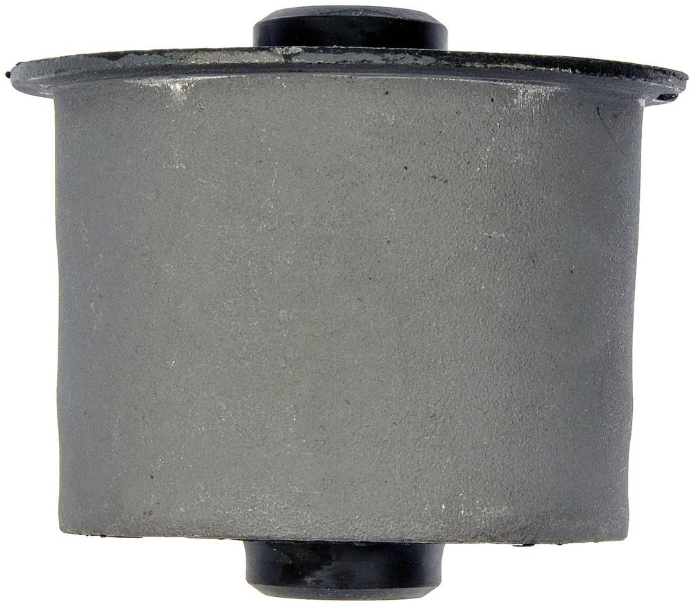 DORMAN OE SOLUTIONS - Suspension Control Arm Bushing (Front Lower Forward) - DRE 523-202