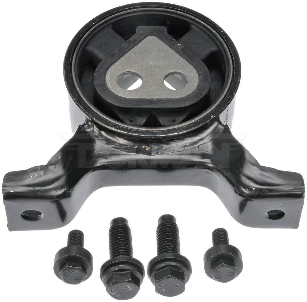 DORMAN OE SOLUTIONS - Differential Mount - DRE 523-207