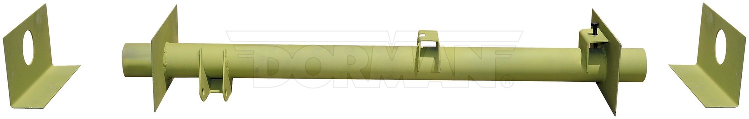 DORMAN OE SOLUTIONS - Frame Repair Kit (Rear Left) - DRE 523-217