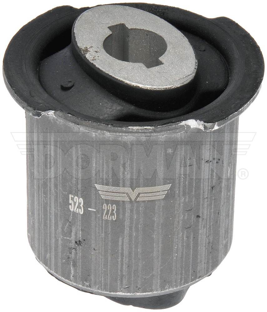 DORMAN OE SOLUTIONS - Differential Mount Bushing - DRE 523-223