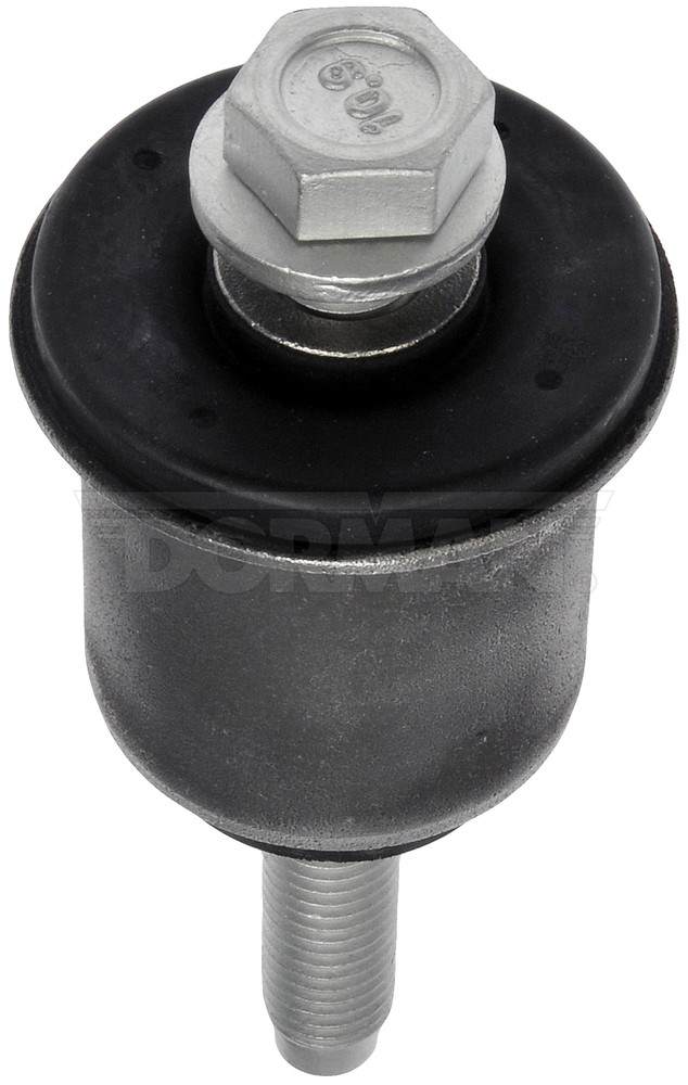 DORMAN OE SOLUTIONS - Differential Mount Bushing - DRE 523-224