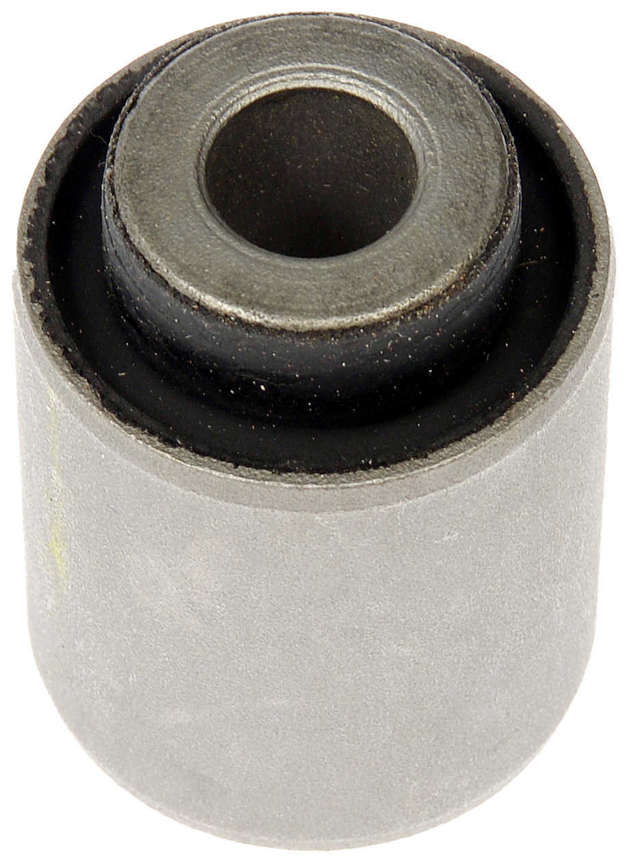 DORMAN OE SOLUTIONS - Suspension Control Arm Bushing (Front Lower Forward) - DRE 523-233