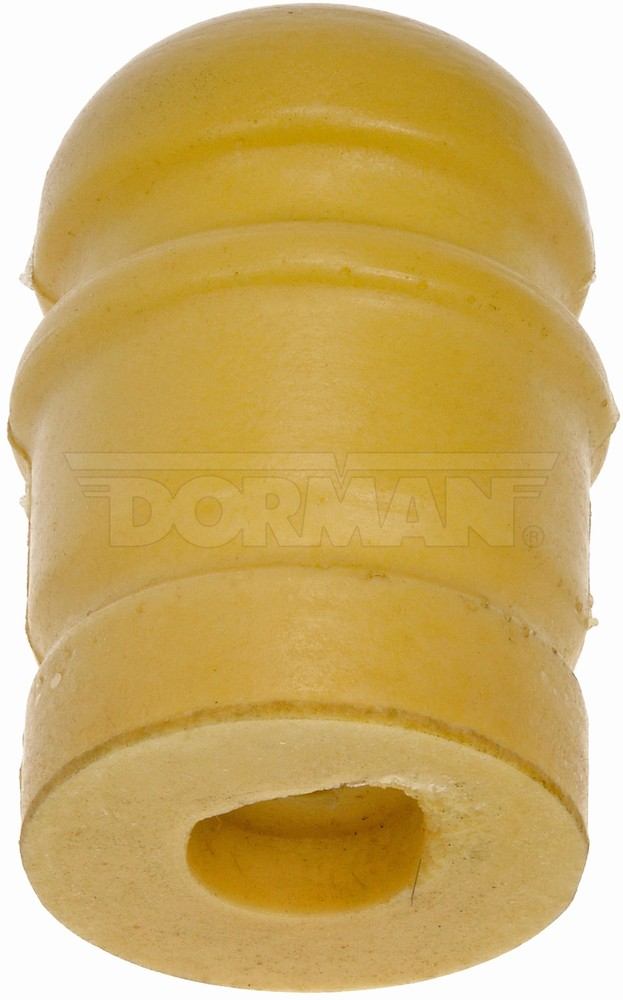 DORMAN OE SOLUTIONS - Jounce Bumper (Front Left) - DRE 523-258