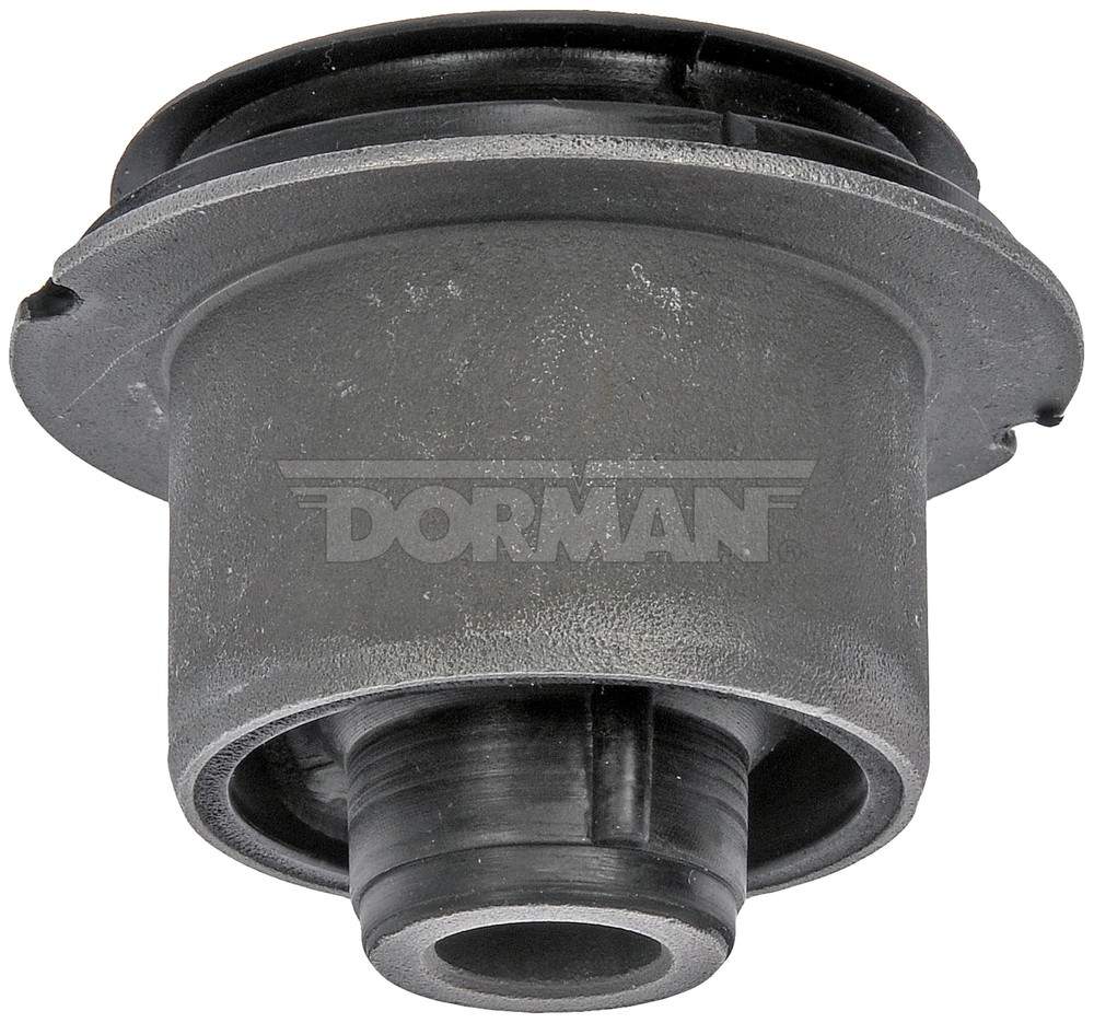 DORMAN OE SOLUTIONS - Differential Mount Bushing - DRE 523-270