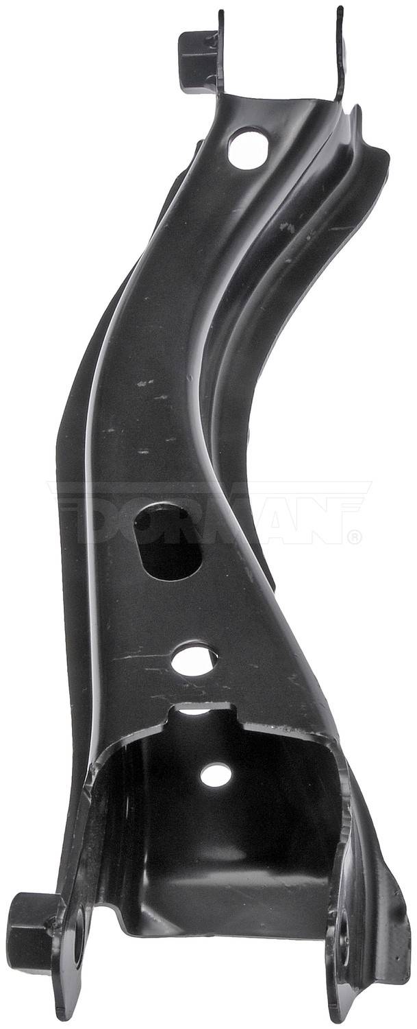 DORMAN OE SOLUTIONS - Lateral Arm (Rear Right Lower Forward) - DRE 523-279