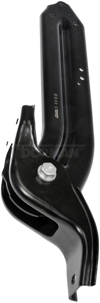 DORMAN OE SOLUTIONS - Suspension Trailing Arm - DRE - 523-293