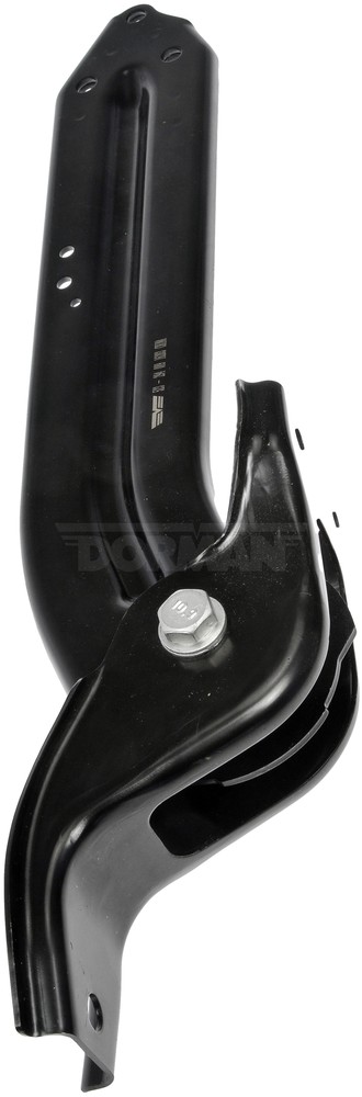 DORMAN OE SOLUTIONS - Suspension Trailing Arm - DRE - 523-294